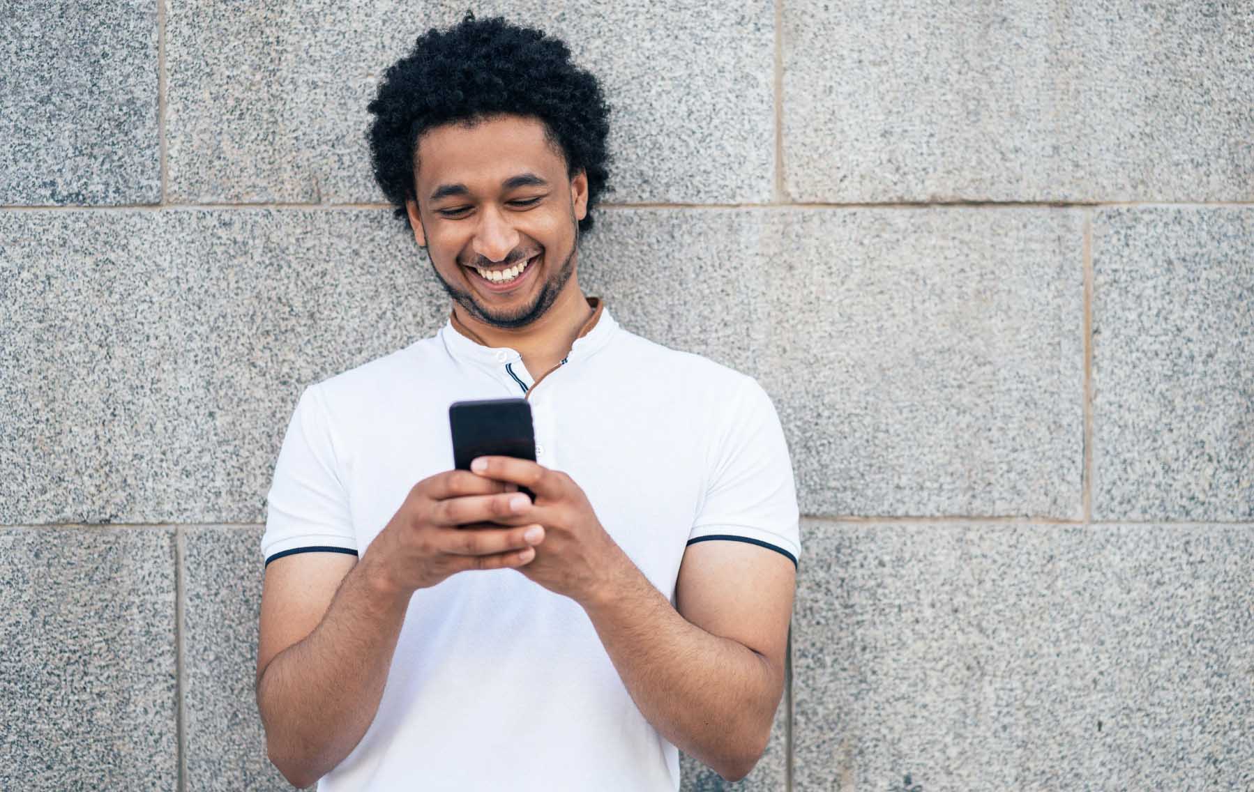 When a full stop ends more than a sentence