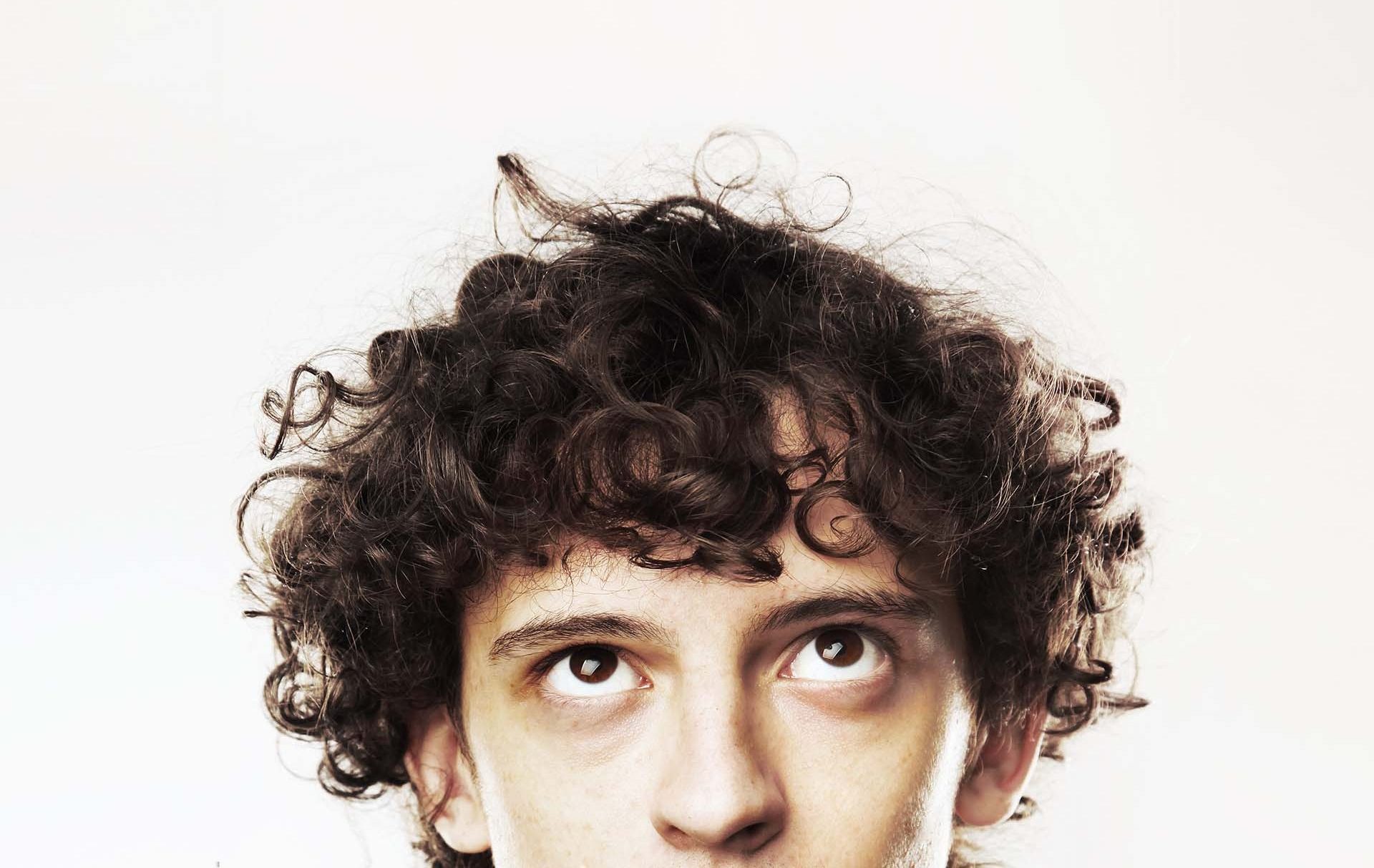 How to frame the mind