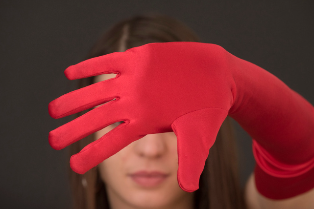 Unconscious branding in 7 steps